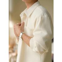 cms/erpbt/backend/web/uploads/erp/collection/images/Men Clothes/YANGJI/EN0151452/img_b/EN0151452_img_b_1